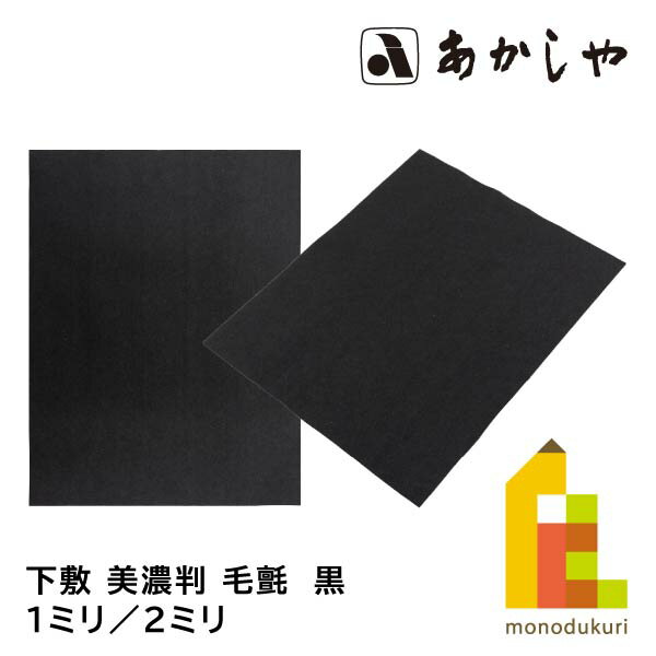 ڥͥݥġ  () ǻȽ1ߥ(Y-AE-10)2ߥ(Y-AE-11)   ƻ 