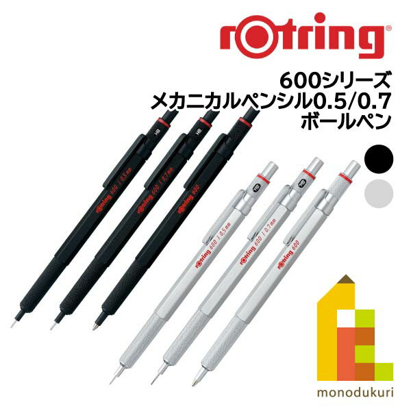 シャーペン ジェットストリーム 多機能ペン4＆1 ボール径0.5mm 芯径0.5mm 真鍮＋メッキ 三菱鉛筆 新学期準備 筆記用具 事務用品 中学生 高校生 大人 グッズ メール便可 シネマコレクション ホワイトデー