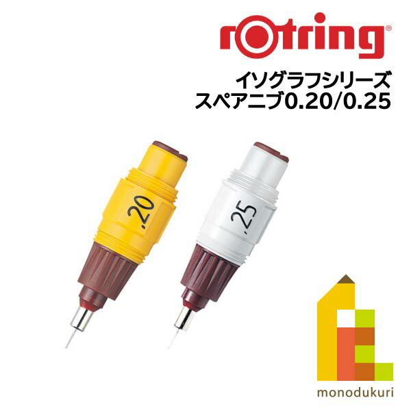 ʡۥåȥ ޥڥѥڥ˥֡0.2/0.25