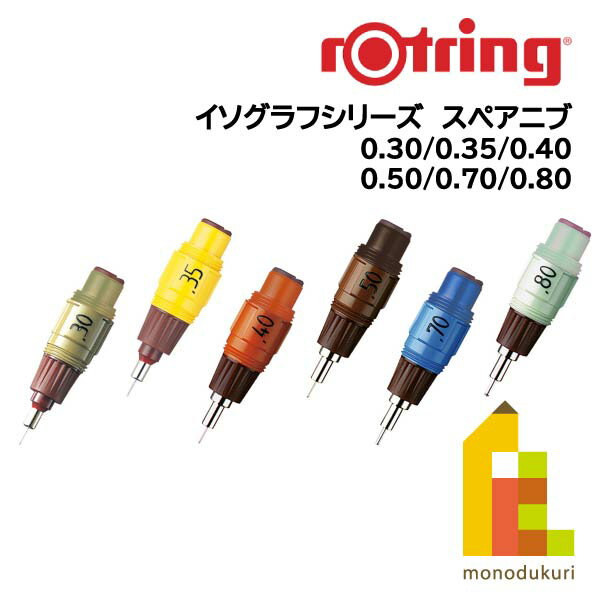 ʡۥåȥ ޥڥѥڥ˥֡0.3/0.35/0.4/0.5/0.7/0.8