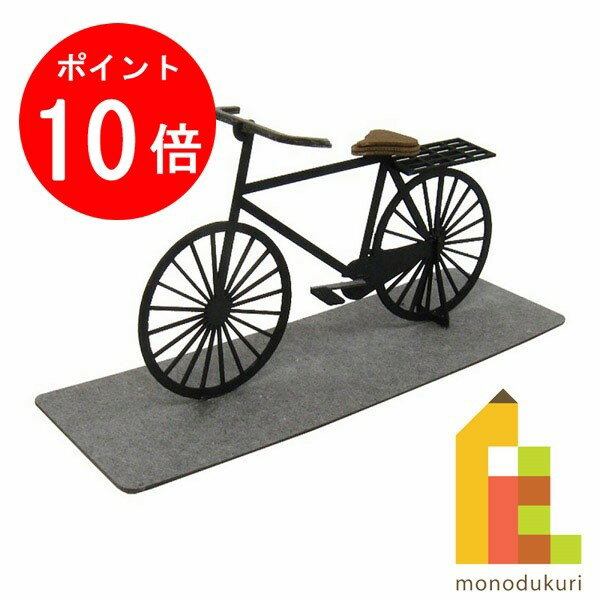 【お買い物マラソン限定！エントリーで全品ポイント10倍】【ネコポス配送可】さんけい みにちゅあーと..