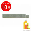 【お買い物マラソン限定!エントリーで全品ポイント10倍】【ネコポス配送可】さんけい みにちゅあーとキット 1/150 ジオラマオプションキット 【塀C(ブロック塀)】 MP04-09