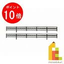 【お買い物マラソン限定!エントリーで全品ポイント10倍】【ネコポス配送可】さんけい みにちゅあーとキット 1/150 ジオラマオプションキット 【ガードレールA】 MP04-29