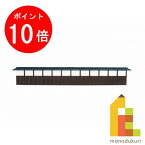 【お買い物マラソン限定！エントリーで全品ポイント10倍】【ネコポス配送可】さんけい みにちゅあーとキット 1/150 ジオラマオプションキット 【塀E（土塀）】 MP04-30