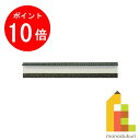 【お買い物マラソン限定!エントリーで全品ポイント10倍】【ネコポス配送可】さんけい みにちゅあーとキット 1/150 ジオラマオプションキット 【塀G(土塀)】 MP04-44