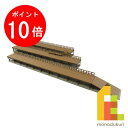 【お買い物マラソン限定!エントリーで全品ポイント10倍】さんけい みにちゅあーとキット 1/87 情景シリーズ 【ホーム30A】 MK05-24