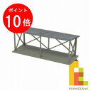 【お買い物マラソン限定!エントリーで全品ポイント10倍】【ネコポス配送可】さんけい みにちゅあーとキット 1/150 ジオラマオプションキット 【駐輪所B】 MP04-56