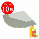 【お買い物マラソン限定!エントリーで全品ポイント10倍】【ネコポス配送可】さんけい みにちゅあーとキット 1/150 なつかしのジオラマシリーズ 【歩道A-2】 MP03-77(ペーパークラフト 模型 セット)