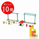 【お買い物マラソン限定!エントリーで全品ポイント10倍】【ネコポス配送可】さんけい みにちゅあーとキット 1/150 ジオラマオプションキット 【民家小物A】 MP04-80