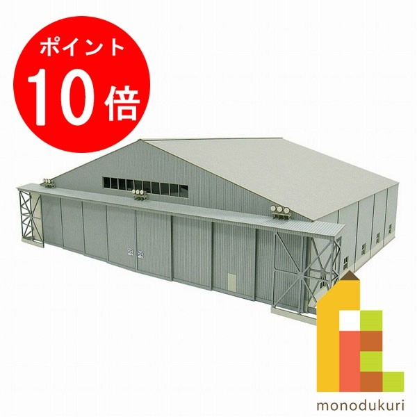 【お買い物マラソン限定！エントリーで全品ポイント10倍】さんけい みにちゅあーとキット 1/144 航空情..