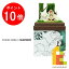 【毎月1日限定!全品ポイント10倍+最大400円OFFクーポン】さんけい みにちゅあーとキット nonscale スタジオジブリmini もののけ姫 【サンと山犬】 MP07-45 2,050円