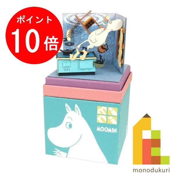 １８８８８円～値下げ❗ムーミン谷✨フィギュア展示用✨ジオラマ✨３５㎝✨限定１品❗ 楽天市場】ムーミン ジオラマの通販