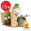 【毎月1日限定!全品ポイント10倍+最大400円OFFクーポン】さんけい みにちゅあーとキット スタジオジブリ作品シリーズ 天空の城ラピュタ 【天空の城ラピュタジオラマ】non-scale MK07-44 27,700円