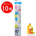 【お買い物マラソン限定!エントリーで全品ポイント10倍】呉竹 水書筆ぺん 中字 セリース 【KG205-110S】 クレタケ くれたけ ギフト 書道 習字