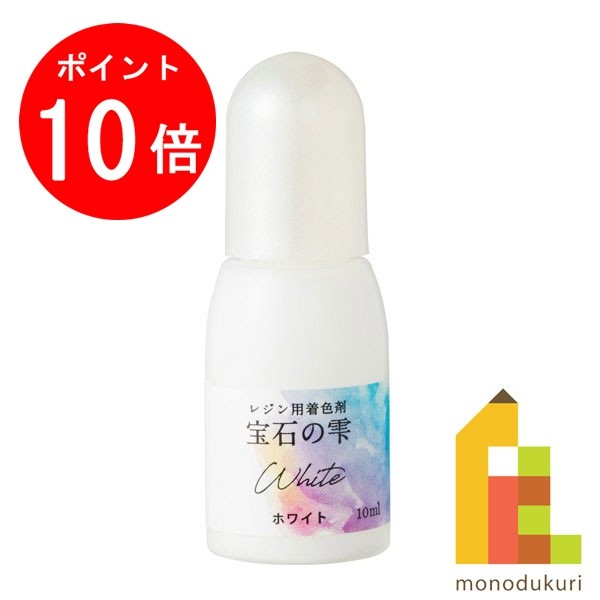 ڤ㤤ʪޥ饽ꡪʥݥ10ܡۥѥ (PADICO) 쥸忧 Фμ ۥ磻