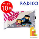 【12月限定!エントリーで全品ポイント10倍】パジコ　PADICO　プチフォルモ