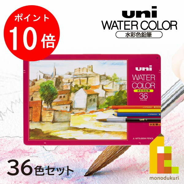 バラ売り◯ ロイヤルアンドランニッケル 筆6本セット 水彩 油彩 オイル バラ売り◯ ロイヤルアンドランニッケル 筆6本セット 水彩 油彩