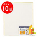 【お買い物マラソン限定!エントリーで全品ポイント10倍】ホルベイン アルビレオ水彩色紙 大色紙 151g 中目 ASK-01 NC700137