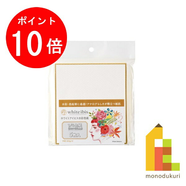 たとう紙 大色紙 新雲竜 台紙入り 50枚 『多当 色紙包み 色紙入れ』