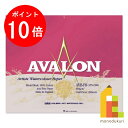 【お買い物マラソン限定!エントリーで全品ポイント10倍】ホルベイン アヴァロン水彩紙 ブロック 300g 中目 AVB-F8