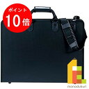 【お買い物マラソン限定!エントリーで全品ポイント10倍】ホルベイン ポートフォリオ B3 RB3-LL 611396 b3 holbein プレゼント ギフト ...