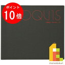 【毎月1日限定!全品ポイント10倍+最大400円OFFクーポン】マルマン クロッキーブック SMLシリーズ Sサイズ クリームクロッキー紙 55枚 SS2