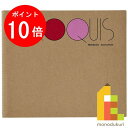 【お買い物マラソン限定!エントリーで全品ポイント10倍】マルマン クロッキーブック SMLシリーズ Sサイズ 白クロッキー紙 100枚 SS-01