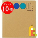 【お買い物マラソン限定!エントリーで全品ポイント10倍】マルマン クロッキーブック L判1/4サイズ 白クロッキー紙 100枚 SQ