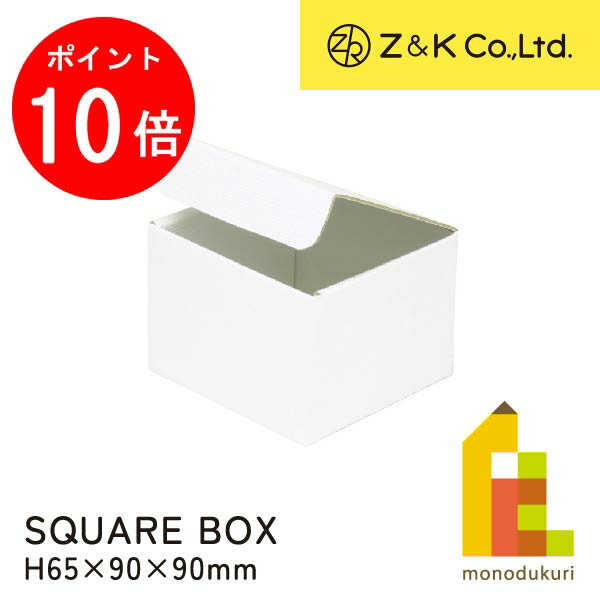 K♡専用 楽天市場】z&k（ギフトラッピング用品｜文房具・事務用品