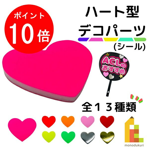 デコうちわ2枚セット 楽天市場】うちわ デコ（コレクション｜ホビー）の通販