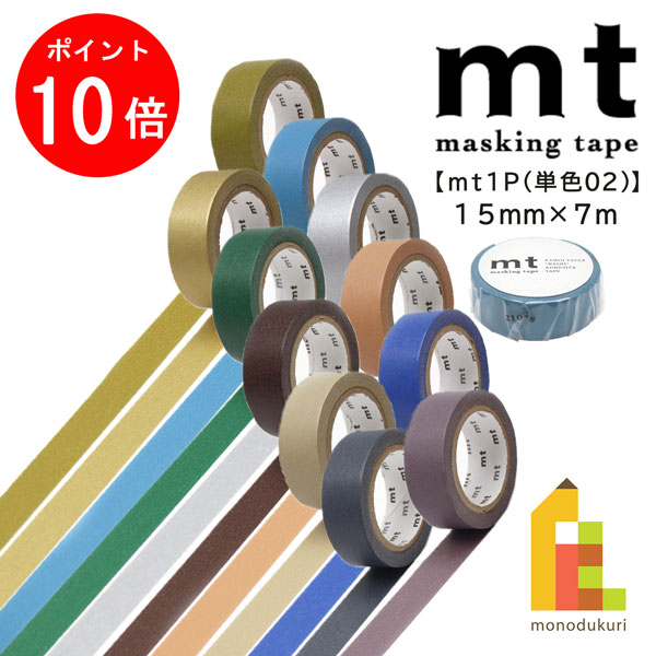 ڤ㤤ʪޥ饽ꡪȥ꡼ʥݥ10ܡۥù ޥ󥰥ơ mt1P(ñ02)15mm7m (MT01P196RMT01P206R)