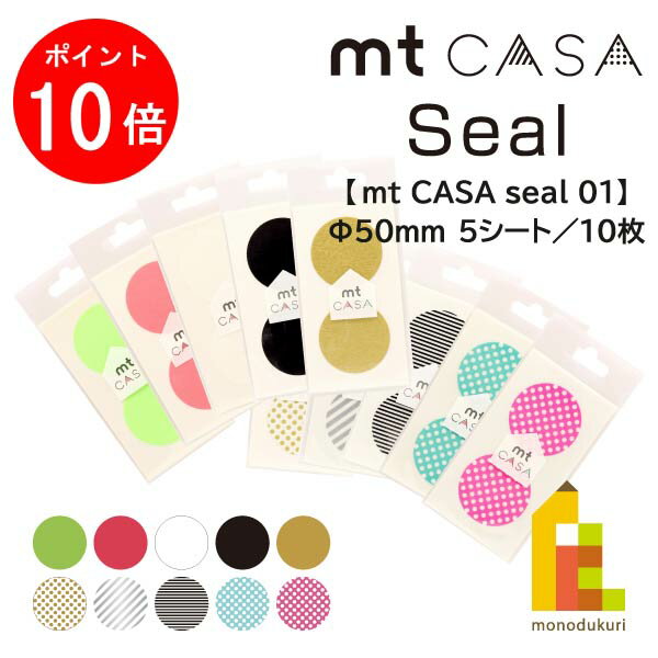 【お買い物マラソン限定！エントリーで全品ポイント10倍】【ネコポス可】カモ井加工紙 マスキングテープ