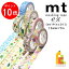 11!ȥ꡼ʥݥ10ܡۡڥͥݥġۥù mt1P/ex 0115mm7m (MTEX1P160166)