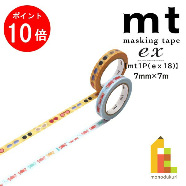 ڥ֥åե饤ǡꡪȥ꡼ʥݥ10ܡۡڥͥݥġۥù mt1P/ex 187mm7m ڥ󥰥饹(MTEX1P221)/...