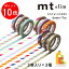 1ꡪȥ꡼Ǻ110ݥȥХåۡڥͥݥġۥù mt slim/02 twist cord(ĥȥ)6mm7m 3糧å (MTSLIM10/11/12)