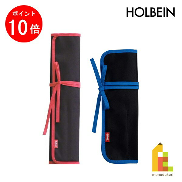 ACLThanksMonthꡪȥ꡼ʥݥ10ܡۡڥͥݥġۥۥ٥ ɮۥ L/S