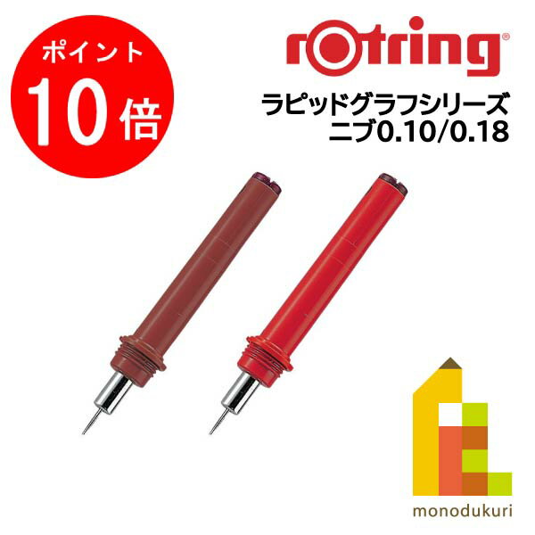1ꡪʥݥ10+400OFFݥۡʡۥåȥ ԥåɥޥڥѥڥ˥֡0.1/0....