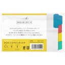 artandpaperm:10002451のサンプル画像2