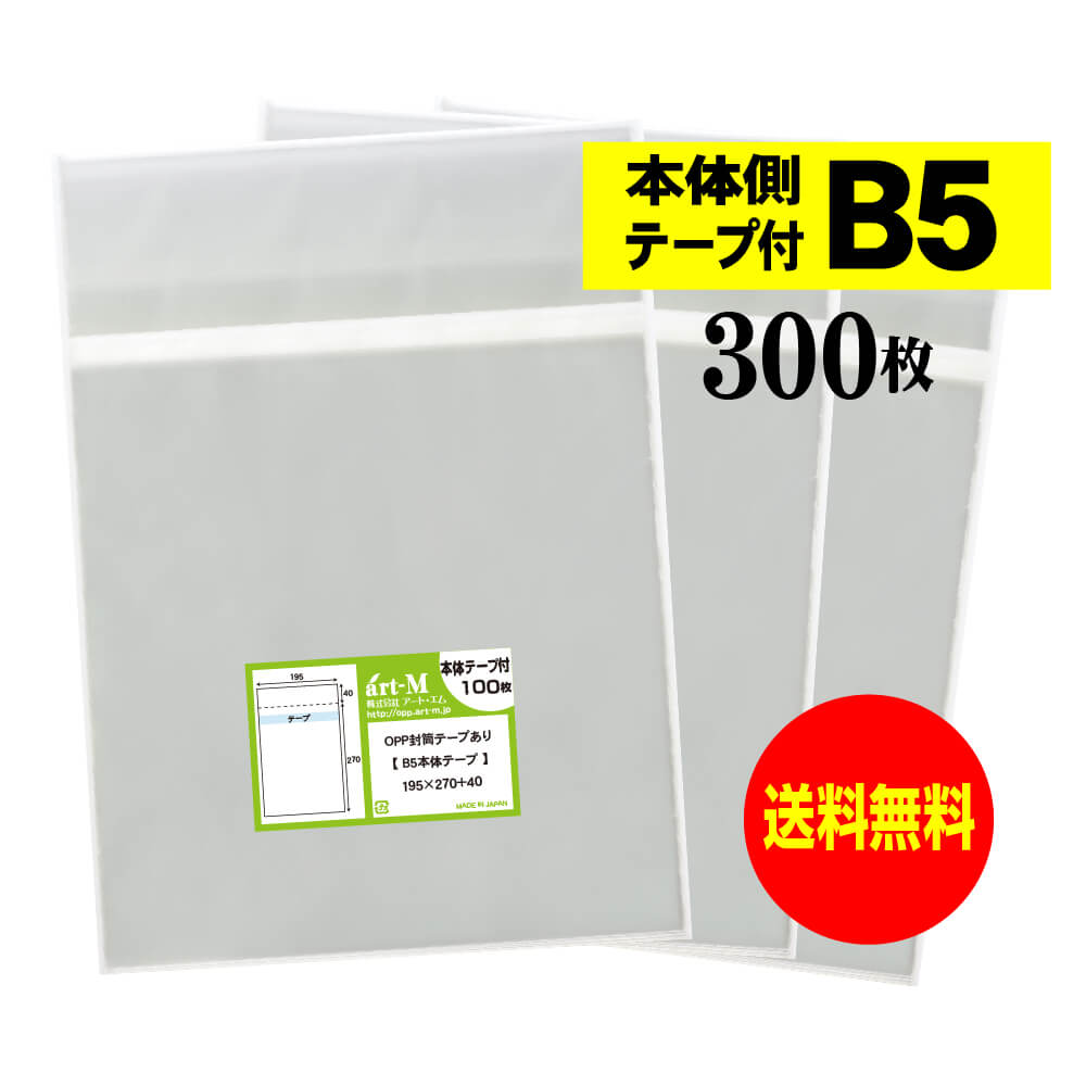 ̵ 񻺡¦ơ B5 B5ѻ / إΡ ƩOPPޡƩˡ30030ߥɸ195x270+40mm