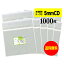 ̵ 񻺡¦ơ  CD/DVD5mmѥॵ ƩOPPޡƩˡ100030ߥɸ150x130+40mm