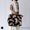 PEPALOVES / CAT BAG lRvgg[gobO iCf C|[g XyC ubN