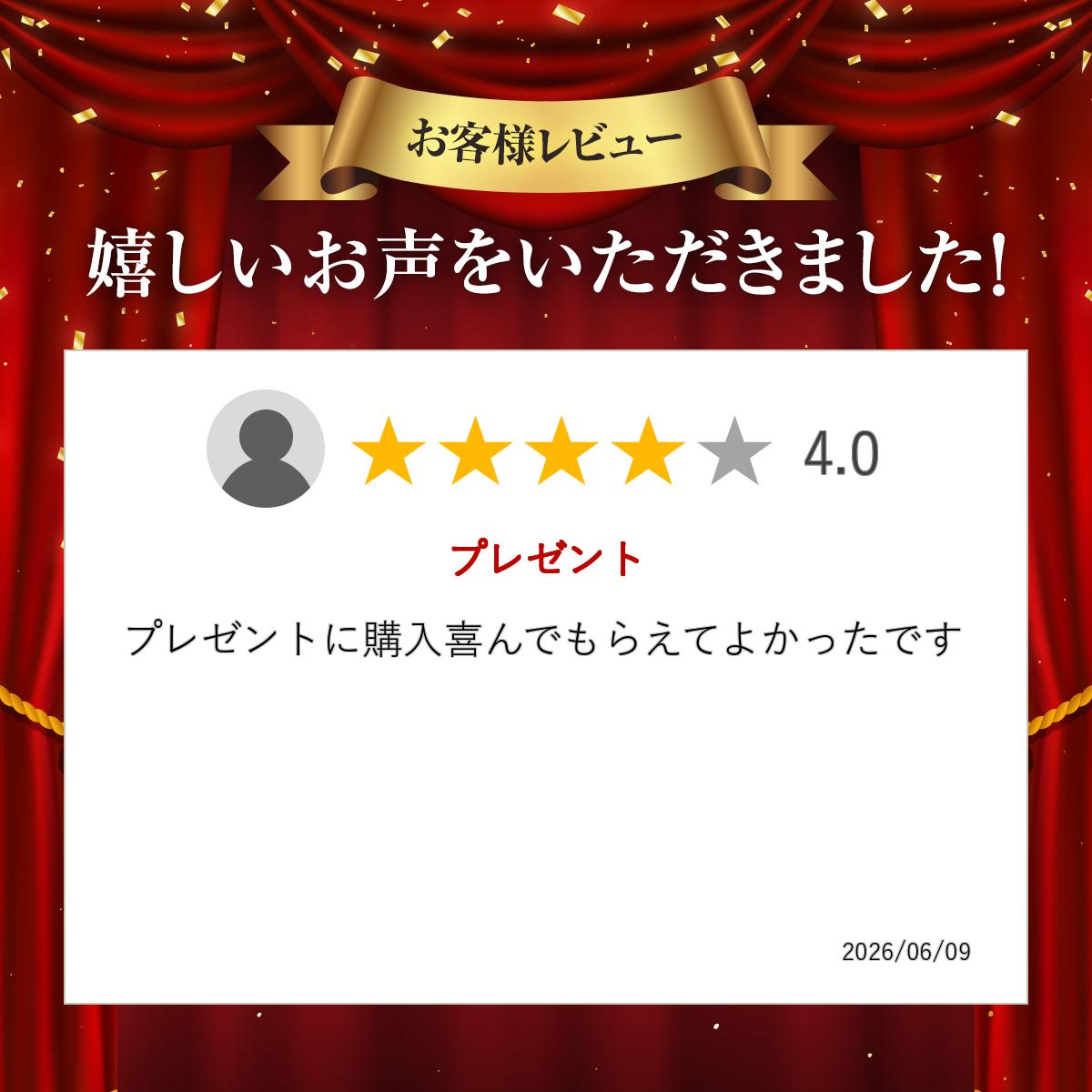 thum2