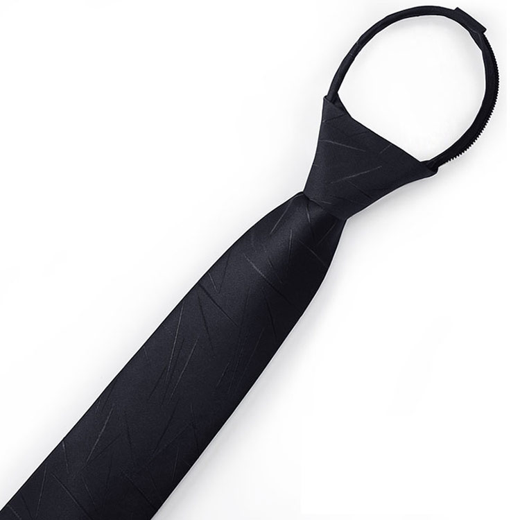 �ͥ����� ��� ���åѡ��ͥ����� �ե����ޥ� ��󥿥å� �ե����ʡ� ���� �ӥ��ͥ� ������ �»��� �뺧�� �ե����ޥ륦���� �̶� ��ޯ�� ����̵��