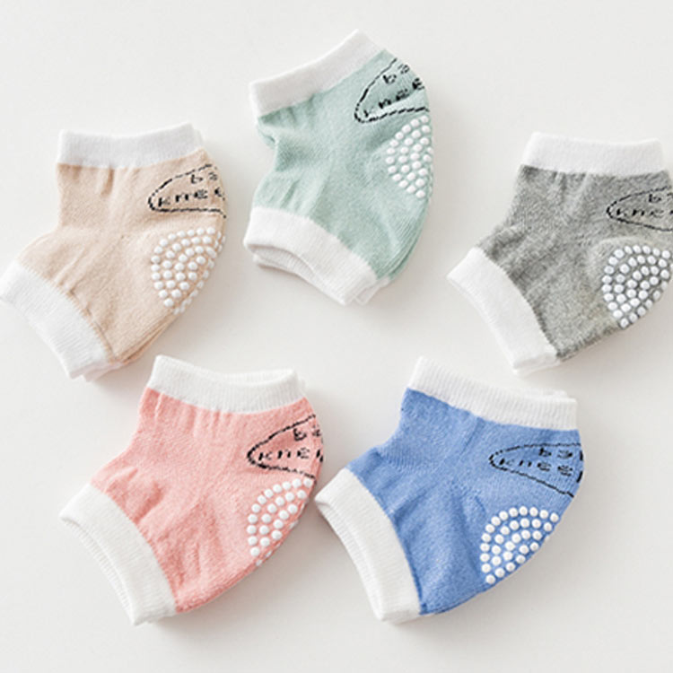 3�祻�å� ɨ���� ���ݡ����� �٥ӡ� �֤���� ��å��������ޡ� �ˡ��ѥå� ���ݡ��� ������� ���ߤ� ������� �л��ˤ� ���ȥ�å� �İ��� ����̵��