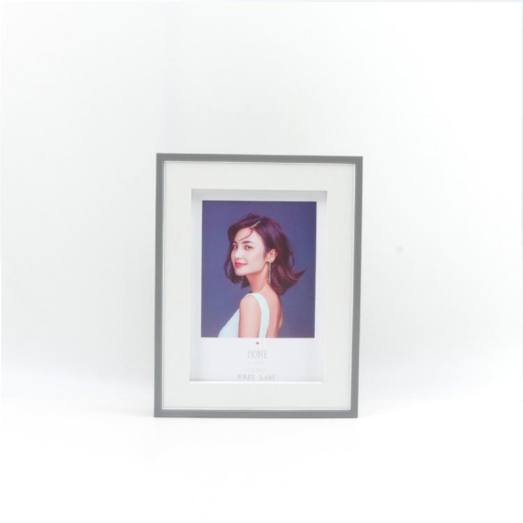 フォトフレーム 写真立て 写真フレーム 壁掛け 卓上 木製 北欧風 シンプル インテリア 縦・横置き プレゼント 誕生日 結婚祝い