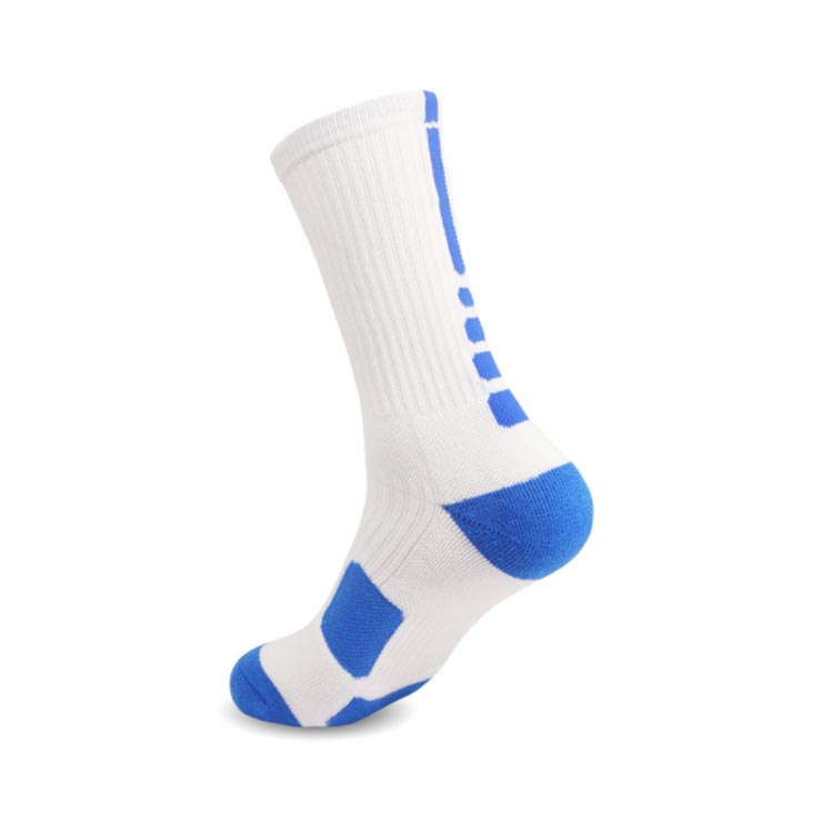 ����̵�� ���ݡ��ĥ��å��� �Х����åȥܡ��� ��� ���å��� ���å��� ��ǥ����� ����˥� �졼�˥� �եåȥ��� �Хɥߥ�ȥ� ���� ���ߤ� �ɽ� �̵���