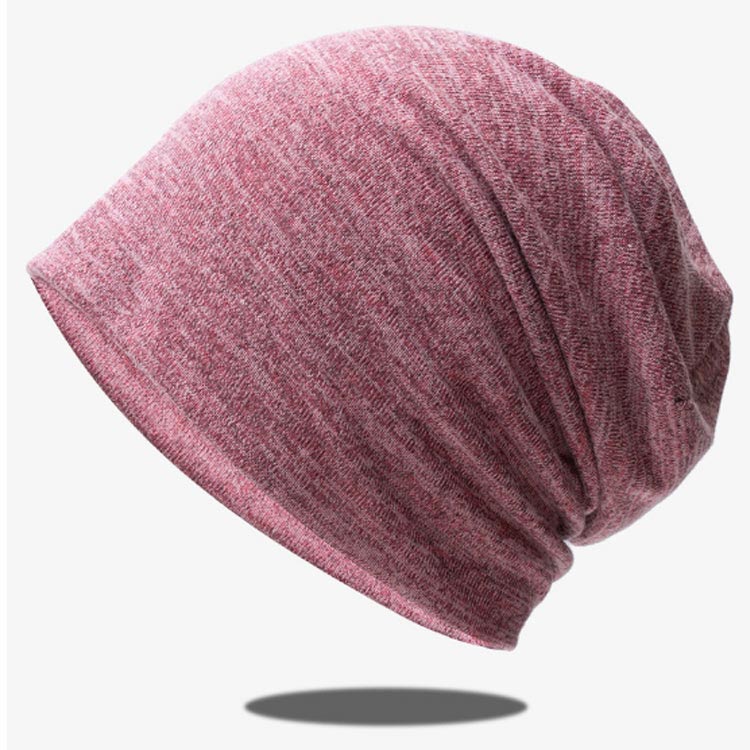 ����̵�� �˥å�˹ �˽����� ������ ����˹�� �إ��Х�� ������� ˹�� ����ץ� ���� ���ȥ�å� ���� �ɴ� ��ޯ��