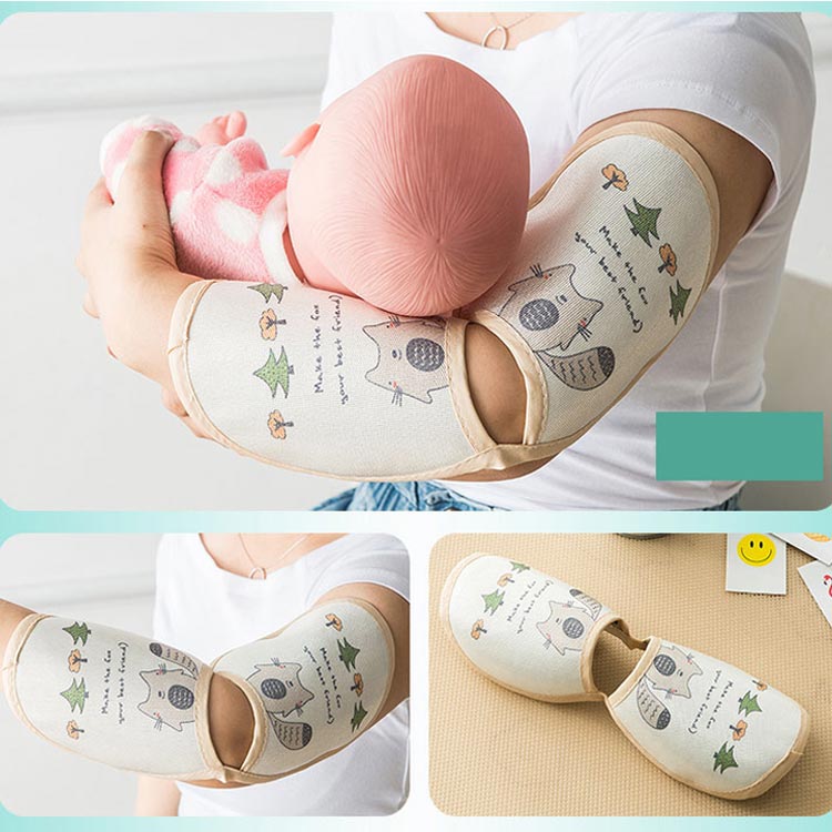 ������ �Ӥޤ��� �٥ӡ� �֤���� �����५�С� ���� ���å���� ���� �ý� �ɥ��� ����Ĵ�� ������ �ä��� 3D�߷� ���� ���� ����̵��