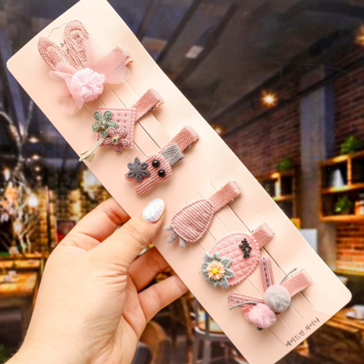 ヘアピン パッチンどめ 髪飾り 女の子 キッズ 女児 かわいい ヘアアクセサリー シンプル セット ヘアアクセ 子供用 こども 子供 おしゃれ パッチン ピン ヘアクリップ お出かけ Kids 卸直営 幼稚園 髪留め 小学生 可愛い