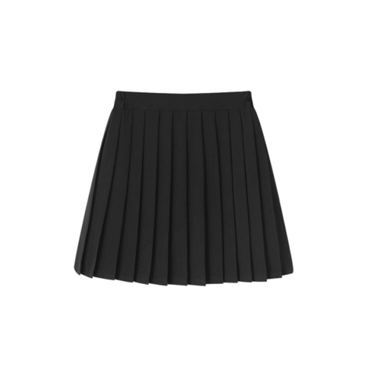 JK制服 スカート プリーツスカート スクールスカート 制服スカート 制服 レディース Aライン スカート フレアスカート 学生服 高校生 学生 中学 プリーツ スクール スカート 学校 女子高生 コスプレ 女子中高生 送料無料